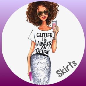 🎉 Skirts For Sale 🎉